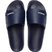 Havaianas HAV. SLIDE ZERO NAVY Blauw Unisex Slippers - navy Blauw