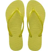 Havaianas 4000030 Slippers