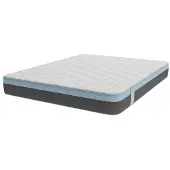 Cecotec Flow Purevital 4990 Matras 105x190 Cm