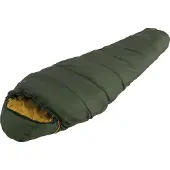 Easy Camp Falcon III Slaapzak Mummy -4°C