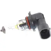 VEMO V99-84-0078 Gloeilamp, verstraler