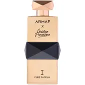Armaf X Christian Provenzano I Parfum 100 ml