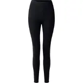 Dare 2b Dames/Dames Haik Legging (Zwart)