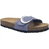 Josef seibel Sandaal 'Hermine 14' blauw