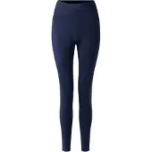 Dare 2b Dames/Dames Haik Legging (Marine)