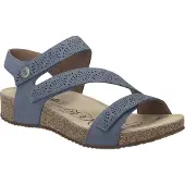 Josef seibel Tonga 78 78578380 Sandalen | Maat 39