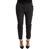 CYCLE Fiets Casual Broeken