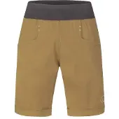 Rafiki - Women's Misty Lightweight - Short 40, beige