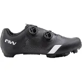Northwave Striker Mountainbike Schoenen Senior 41 1/2
