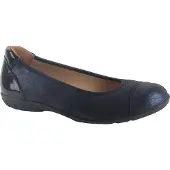 Ti Comos 2210001-830 dames ballerina's