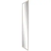 Spinder Design spiegel School 1
