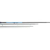 Okuma Rockaway Bolentino Bottom Shipping Rod Zilver 3.20 m / 200 g