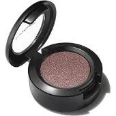 M.A.C - Frost Eye Shadow 8u Langhoudende Oogschaduw - Nat Of Droog