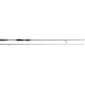 Okuma Psycho Tech Jigging Rod Zilver 2.03 m / 5-14 g