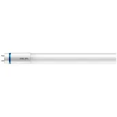 Philips LED TL buis 120 cm | Master | 4000K (840) | 2100 lumen (HO) | T8 (G13) | 11.3W (36W)