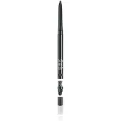 Make Up Factory Makeup Factory Metallic Eyeliner Metallic Anthracite 02