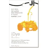 Jacquard iDye Natural 14 gr Pompoen