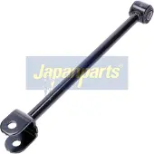 Japanparts Draagarm, wielophanging BS-2003
