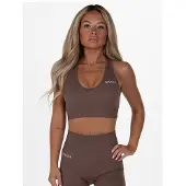Divina Sport bh 'Nani' bruin
