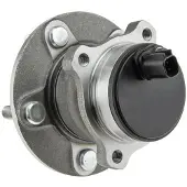 NTY KLT-VV-013 Wiellagerset