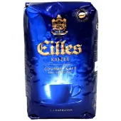 Eilles | Kaffee Gourmet Gemalen Koffie | 500 gram