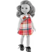 Paola Reina Kledingset Fina Funky 32 cm