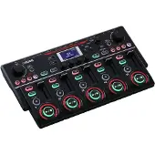 BOSS RC-505 MKII