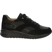 Hartjes 162.2402 Wijdte G+ Veterschoenen | Maat 7