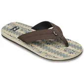 Billabong All Day Impact Slippers