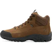 Haglöfs Wandelschoenen Ridge GTX II Mid | Maat 41 1/3