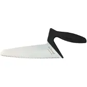 Webequ Ergonomische keukenmessen met Soft Touche