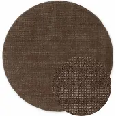 Ted Baker greenwich wol vloerkleed rond 200 cm rond