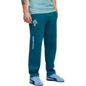 Puma Sportbroek turquoise