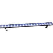 Showtec UV LED Bar 100 cm