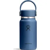Hydroflask - Drinkfles Micro Hydro - 200 ml - Harbor Blue