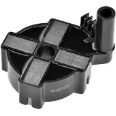 NTY ECZ-MZ-005 Bobine