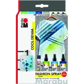 Marabu Fashion Spray