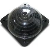 Kokido 15900426 Keops Zonneboiler