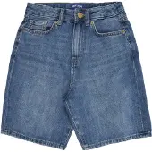 Only & Sons Junior Jeans 'OSJFade' blauw denim