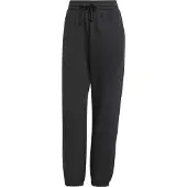 Adidas Sportbroek 'ALL SZN' zwart