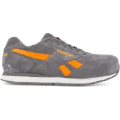 Reebok Royal Glide Ib1091 S1p Werkschoen | Maat: 37