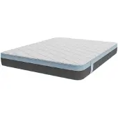 Cecotec Flow Purevital 4990 Matras 100x200 Cm