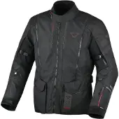 Macna Air Hybrid 2.0 waterdichte motorfiets textieljas Maat