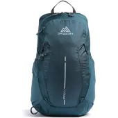Gregory - Arrio 20 RC - Dagrugzak blauw