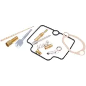 101 Octane Ip22167 Carburateur Reparatieset