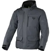 Sonstiges Mondo 2.0 waterdichte motorfiets textieljas