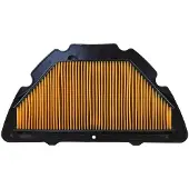 Vicma Luchtfilter 15700