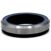 BLACK BEARING Zwarte Lager Geïntegreerde Lage Balhoofdset 41/30