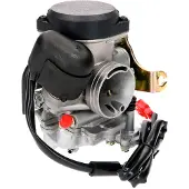 NARAKU Adly Mirage 125 11-13/vanguard 125 11-13 Nk201.29 Carburateur