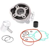 101 Octane Ip18305 Cilinderkit